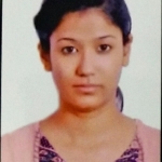 Shivani Rawat