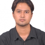Shivaraj Ganiger