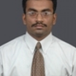 Shriram Natarajan