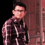 Shubham Jain