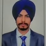 Avneet Singh