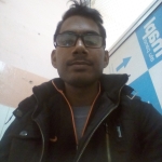 Surendra Kumar