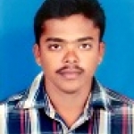 Sunil M Rayanagoudar