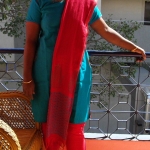 Soni Surekha