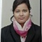 Soni Kumari Sharma