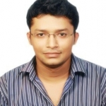Sourav Sengupta
