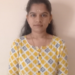 Sowmiya Nagarajan