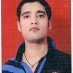 Sudhanshu Kumar Pandey