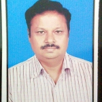 Subhash Virendra