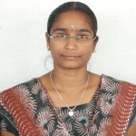Sudha Govindhan