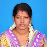 Sudha Santhosh