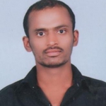 Silweru Sudhakar