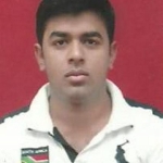 Sujeet Singh