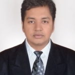 Sumit Garethiya