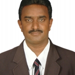 Sundararajan Kannaiyan