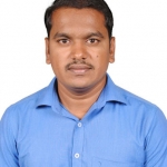 Sundar Raj Nithiyanandham