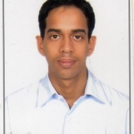 Suraj Prakash