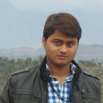 Suraj Bhushan Sharma