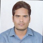 Surendra Kumar Solanki