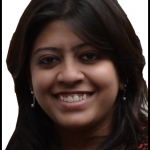 Swapna Mukherjee