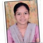 Swati Ashok Patil