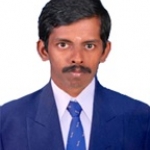Tamilarasan M