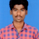 Thilagarajan Ramanathan
