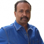 Shiva Kumar