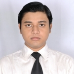 Tamal Adhikary