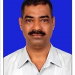 Tanaji Sadashiv Patil