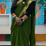 Taruna Singh
