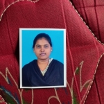 Vijaya Tejaswini