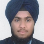 Tejpreet Singh