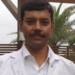 Ujjal Kumar Singha