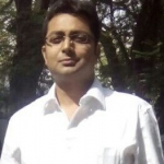 Ujjwal Jha