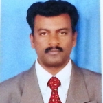 V.bhaskaran
