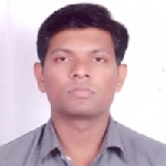 Vijay Arun Diwane