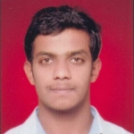 Sapkal Vinayak Shankar