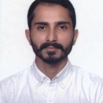 Vipan Kumar