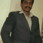 Viswamithiran.s