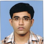 Vivek Suthar