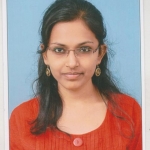 Vandhana Anantharamaiah