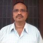 Vedharanyam