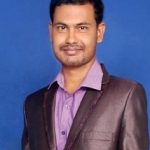 Veera Ganesh Velugula