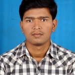 Veeresh Kumar