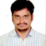 Venkatesh Bashapathni