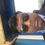 Venkat Kumar