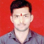Vijay Nandkumar More