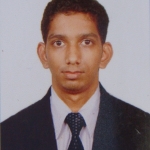 Vijay Naik