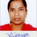 Vijaya Prema Kumari